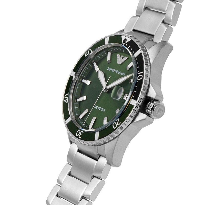 Emporio Armani AR11338 Men's Watch Emporio Armani AR11338 Men's Watch
